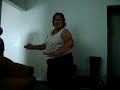 MOV01788.MPG
