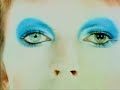 David Bowie - Life On Mars? David Bowie
