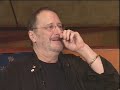 Denny Doherty Mamas and Papas Denny Doherty Mamas and Papas