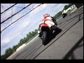 Oran Park 400 Odd Race 3 Final Part 1