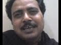 tujh se naraz nahi ho (shanawaz khan) tujh se naraz nahi ho (shanawaz khan)