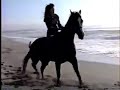 Jesse Beach