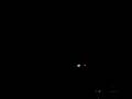 videos de Nachtflug LMFC 271108