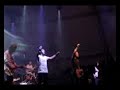 hilsong united em são paulo   awesome god