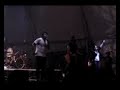 hilsong united em são paulo   awesome god