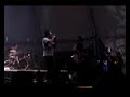 hilsong united em são paulo   awesome god