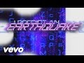 Earthquake (Remix) (Feat. Busta Rhymes)