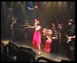 THE☆紅色ナイト倶楽部 ／ 東横ラヴストーリー