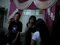 jOanne@17..11242006..c: