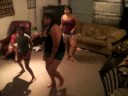 Killa Dance
