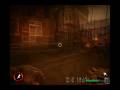 How to Relocate a Witch *Patched*