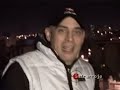 entrevistas de max delupi en infrarrojo