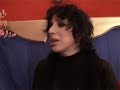 sexpo-erotica-2007.html