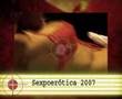 Sexpo Erotica 2007