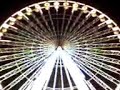 Tuileries Grande Roue