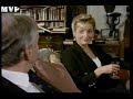 Caroline Langrishe (Scene from lovejoy)