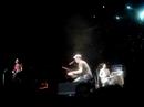 the-fray-wonderwall.html