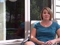 Courteous, Informative Window Replacement
