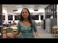 GC Wired News Bulletin: Midnight Madness GC Wired News Bulletin: Midnight Madness