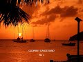 Goombay Dance Band - Mix 1 Goombay Dance Band - Mix 1