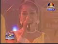 tirk chrous bousra    chhayly dalain   alex chantra
