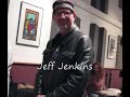 richie performs live for the kuvo-fm denver audience during a fundraiser.
jeff jenkins-piano
ken walker-bass
todd reid-drums
janine santana-congas