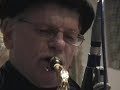 richie performs live for the kuvo-fm denver audience during a fundraiser.
jeff jenkins-piano
ken walker-bass
todd reid-drums
janine santana-congas