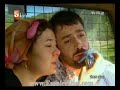 limon ağacı 5 bölüm 8 kısım  www esenlerdizi com 
