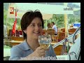 limon ağacı 5 bölüm 8 kısım  www esenlerdizi com 