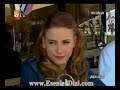 limon ağacı 5 bölüm 8 kısım  www esenlerdizi com 
