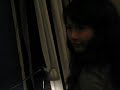 2009 HKCC MMC Project - Compensated Dating