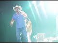 teledysk, klip, Chris Cagle,- Country By The Grace Of God
