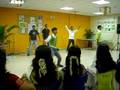 videos de Dance performane in WIPRO...