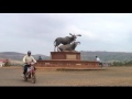 sen monorom et kampong cham chutes d'eau et balade au cambodge

voir notre site web pour notre carnet de route,des infos en lien avec cette vid�o ainsi que plusieurs photos.

dany thibault et maryse gu�vin

tour du monde
http://mgdtasie.blogspot.com/ (more)