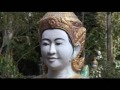 sen monorom et kampong cham chutes d'eau et balade au cambodge

voir notre site web pour notre carnet de route,des infos en lien avec cette vid�o ainsi que plusieurs photos.

dany thibault et maryse gu�vin

tour du monde
http://mgdtasie.blogspot.com/ (more)