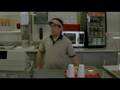  - MovieZen Video