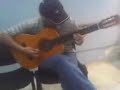 ORHAN GENCEBAY G?TAR VERS?ON