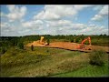 Construction Timelapse