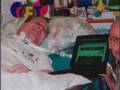 Enable (Part 1 of 6) People with Disabilities & Computers
