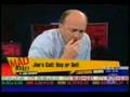 Andy-on-Mad-Money