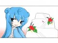 Moemon - Oyome ni Shinasai