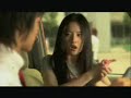 Liu Yi Fei - mayonaka no doa (Chinese Version)