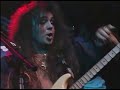 Fender Frontline Live 2007 Yngwie Malmsteen\ Fender Frontline Live 2007 Yngwie Malmsteen\