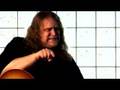 Gibson Guitar Hero Video: The Warren Haynes Les Paul Custom