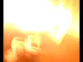 Jeffrey Yong Stunt While Lighting Fire