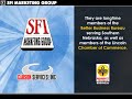SFI Work from Home  Online Business Opportunity
