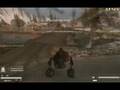 videos de KnightHogger