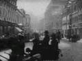 moscow-clad-in-snow-