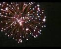 Silvester 2008 Warth N�!