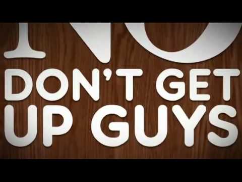 Video Thumbnail Image